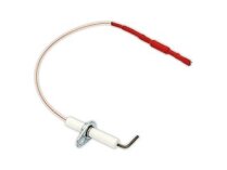 Baltur 25185 ignition electrode