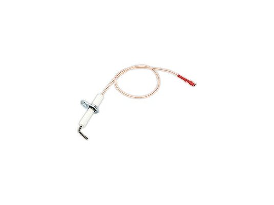 Baltur 25323 ignition electrode
