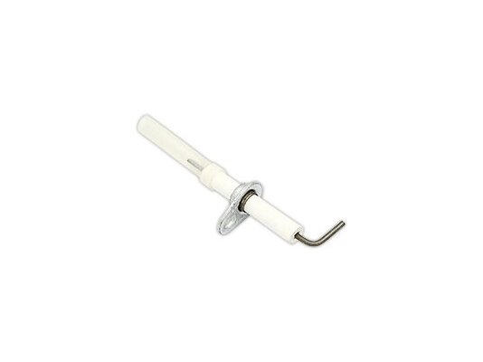 Baltur 25002 ignition electrode