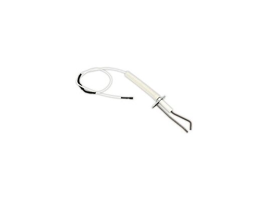 Baltur 25367 ignition electrode
