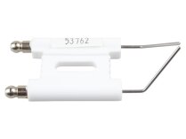 Baltur 85mm Ignition Electrode Block, 53762