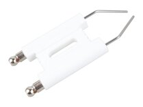 Baltur 88mm Electrode, art: 0025010040.