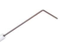 Ionization electrode Baltur 568 mm, 0020020094