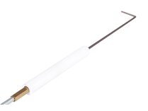 Ionization electrode Baltur 568 mm, 0020020094