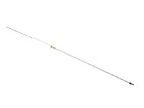 Baltur 635 mm ionization electrode, 34942
