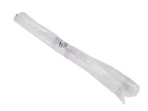 Baltur 635 mm ionization electrode, 34942