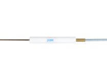 Baltur 710 mm ionization electrode, 37954