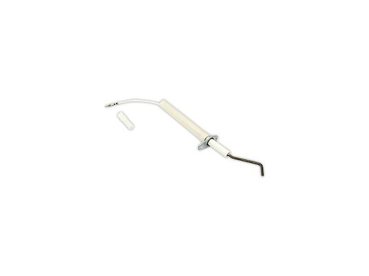 PVC Tube Ionization Electrode Baltur 96mm, art: 25366.