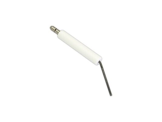 77mm Left Ignition Electrode art. 65320844