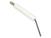 77mm Left Ignition Electrode art. 65320844
