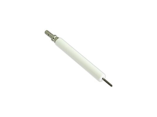Ecoflam 85mm Ignition Electrode, art: 65320834.