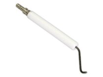 Ecoflam ignition electrode 100 mm, right, art: 65320845.