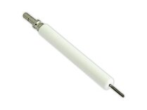 Ecoflam ignition electrode 118 mm, art: 65320838