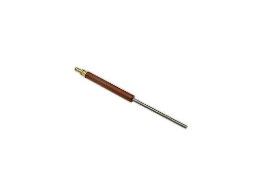 Ecoflam ignition electrode 137 mm, art: 65322171.
