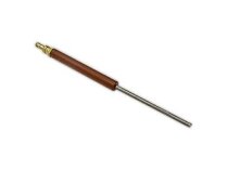 Ecoflam ignition electrode 137 mm, art: 65322171.