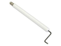 Ecoflam ignition electrode 149 mm, art: 65320863.
