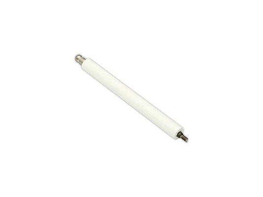 Ecoflam ignition electrode 157 mm, art: 65320864.