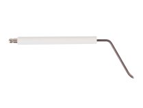 Ecoflam ignition electrode 165 mm, left, art: 65320911.