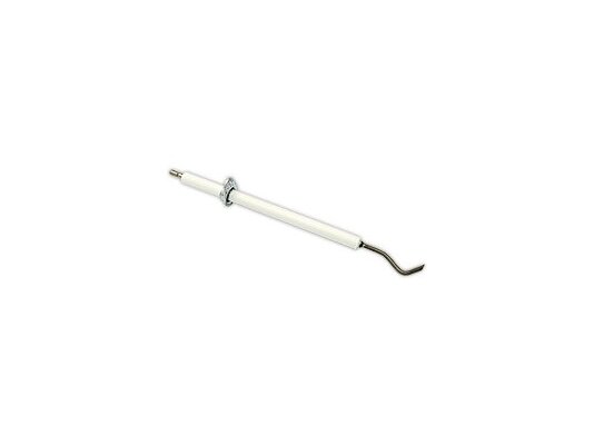 Ecoflam ignition electrode 167 mm, art: 65320876.