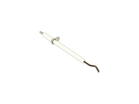 Ecoflam ignition electrode 168 mm, art: 65070256.