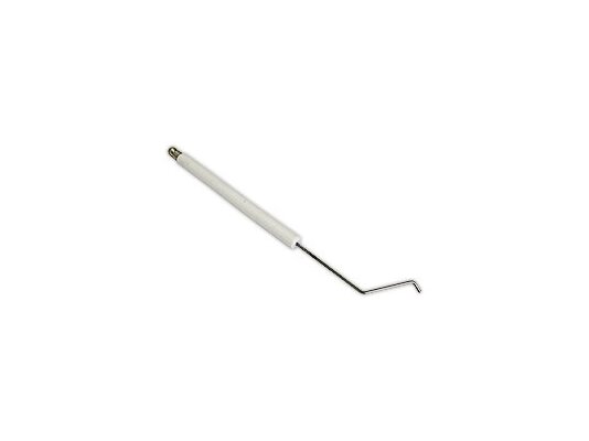 Ecoflam ignition electrode 170 mm, art: 65320866