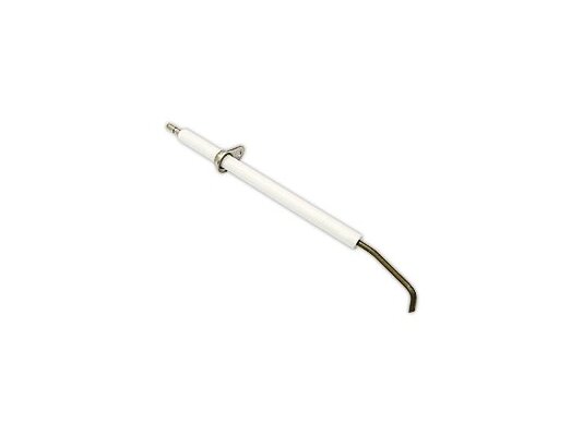 Ignition electrode 171 mm art. 65320880