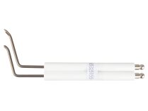 Ecoflam 158mm Ignition Electrode Kit, art: 65325155
