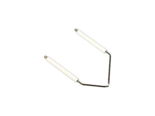 Ignition electrode kit 171 mm art. 65324078