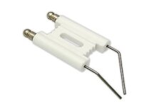 Ecoflam 69.5mm Ignition Electrode Block, art: 65320928