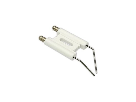 Ignition electrode unit 76mm art. 65320926