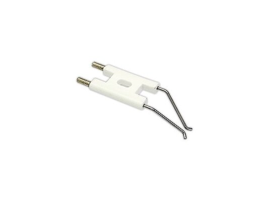 Ecoflam 79mm Ignition Electrode Block, art: 65320925