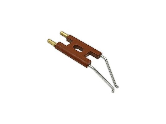 Ignition electrode unit 80mm art. 65320922