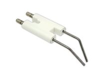 Ignition electrode block 83.5mm art. 65320927
