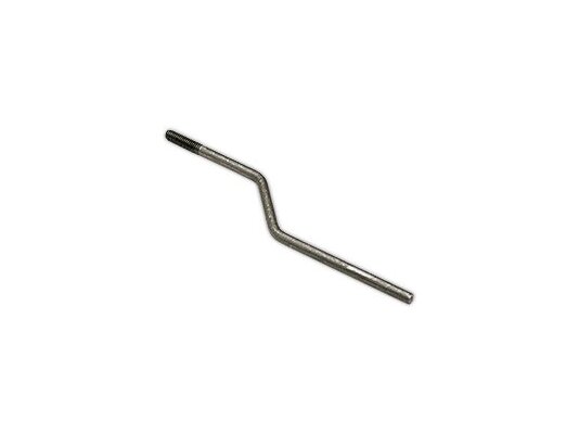 Ionization electrode Ecoflam 75 mm, art: 65320860.
