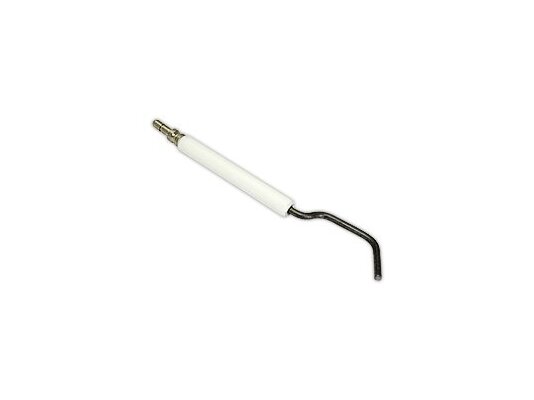 Ionization electrode Ecoflam 117 mm, art: 65320841.