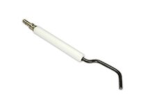 Ionization electrode Ecoflam 117 mm, art: 65320841.