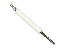 Ionization electrode Ecoflam 137 mm, art: 65321622.