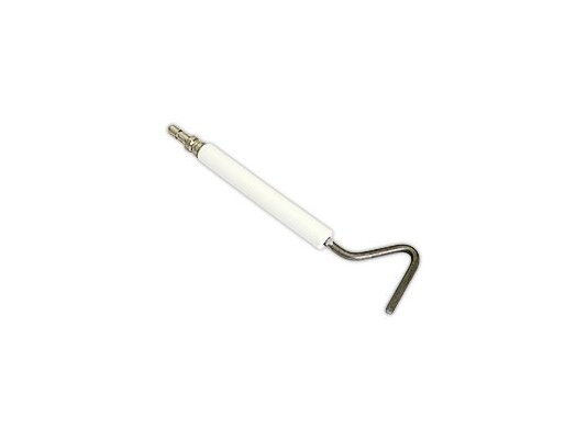 Ionization electrode Ecoflam 149 mm, art: 65324126.