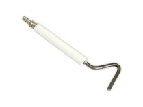 Ionization electrode Ecoflam 149 mm, art: 65324126.