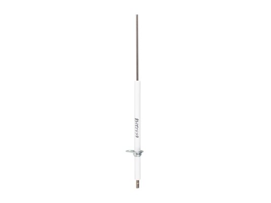 Ionization electrode Ecoflam 210 mm, art: 65322158.