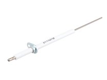 Ionization electrode Ecoflam 210 mm, 65322158