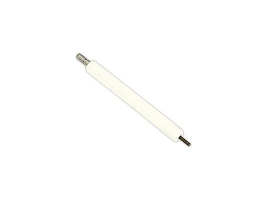 Elco 92mm Ignition Electrode, art: 13018097.