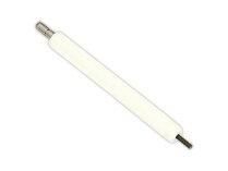 Elco 92mm Ignition Electrode, art: 13018097.