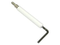 Elco 13015339 ignition electrode