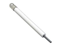 Elco ignition electrode 142 mm left, art: 13015338