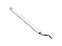 Elco 163mm Ignition Electrode, art: 13013039.