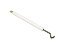 Right Elco ignition electrode 172 mm, art: 13015360.