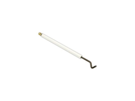 Elco 13015359 Ignition Electrode