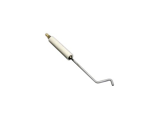 Ignition electrode 221 mm art. 13015350