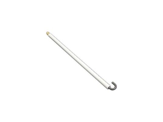 Elco 221mm Ignition Electrode, art: 13013049.